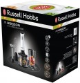 Russell Hobbs Horizon 24710-56