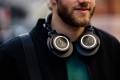 Audio-Technica ATH-M50xBT