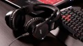 Acer Nitro Headset NPHDS1A008