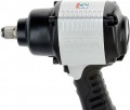 Bosch 0607450622 Professional