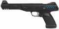 Gamo P-900 IGT