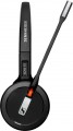 Sennheiser SDW 5016