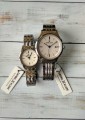 Daniel Klein DK11788-5