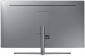Samsung QE-55Q8FNA