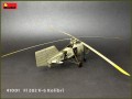 MiniArt FL 282 V-6 Kolibri (1:35)