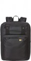 Case Logic Bryker Backpack 14