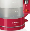 Bosch TTA 2010