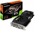 Gigabyte GeForce RTX 2060 WINDFORCE OC 6G