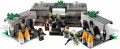 Lego The Battle of Endor 8038