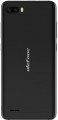 UleFone S1