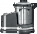 KitchenAid 5KCF0104EMS