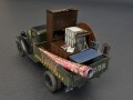 MiniArt Soviet 1.5 Ton Cargo Truck (1:35)