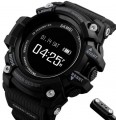 SKMEI Smart Watch 1188