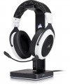 Corsair HS70 Wireless