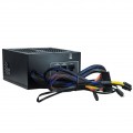 Raidmax Thunder RGB