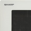 Sharp R 204W