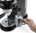 De'Longhi Dedica EC 680.BK