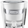 De'Longhi ICM 14011