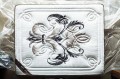Matroluxe King Richard