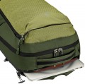 Eagle Creek Wayfinder Backpack 30L