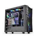 Thermaltake Commander C32 TG ARGB Edition