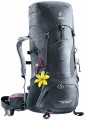 Deuter Aircontact Lite 35+10 SL