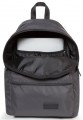 EASTPAK Padded Pak'r Constructed 24