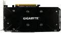 Gigabyte Radeon RX 590 GAMING 8G
