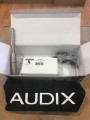 Audix TM1