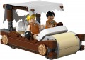 Lego The Flintstones 21316