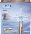 Braun Oral-B Genius 10000N