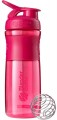 BlenderBottle SportMixer 795ml