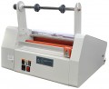 PingDa PD FM-360