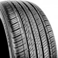 Kumho Majesty Solus KU50