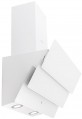 Interline AIR WH A/60/GL/T