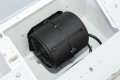 Interline AIR WH A/60/GL/T