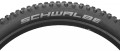 Schwalbe Ice Spiker Pro RaceGuard Performance