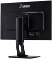 Iiyama ProLite XUB2595WSU-B1