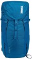 Thule AllTrail 25L M