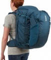 Thule Landmark 60L W