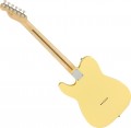 Fender American Performer Telecaster Hum