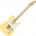 Fender American Performer Telecaster Hum