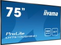 Iiyama ProLite LH7510USHB-B1