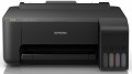 Epson L1110