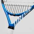 Babolat Drive Junior 21