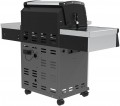 Broil King Imperial 490