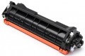 Vinga V-L-HCF230A