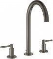 Grohe Atrio 20009