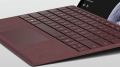 Microsoft Surface Pro 5/6 Type Cover