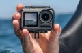 DJI Osmo Action